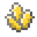 我的世界魔法金属宝物合成表大全2026