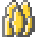 我的世界魔法金属宝物合成表大全2026