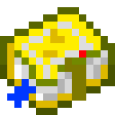 我的世界魔法金属宝物合成表大全2026