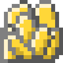 我的世界魔法金属宝物合成表大全2026