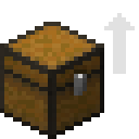 我的世界魔法金属宝物合成表大全2026