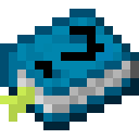 我的世界魔法金属宝物合成表大全2026