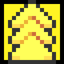 我的世界魔法金属宝物合成表大全2026