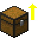 我的世界魔法金属宝物合成表大全2026