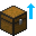 我的世界魔法金属宝物合成表大全2026