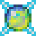 我的世界魔法金属宝物合成表大全2026