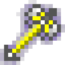 我的世界魔法金属宝物合成表大全2026