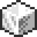 我的世界魔法金属宝物合成表大全2026