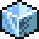 我的世界魔法金属宝物合成表大全2026