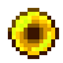 我的世界魔法金属宝物合成表大全2026