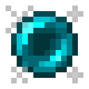 我的世界魔法金属宝物合成表大全2026