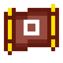 我的世界魔法金属宝物合成表大全2026