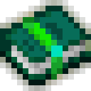 我的世界魔法金属宝物合成表大全2026