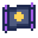 我的世界魔法金属宝物合成表大全2026