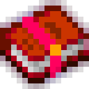 我的世界魔法金属宝物合成表大全2026