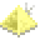 我的世界魔法金属宝物合成表大全2026