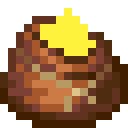 我的世界魔法金属宝物合成表大全2026