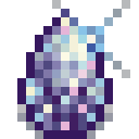 我的世界魔法金属宝物合成表大全2026