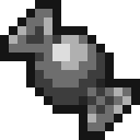 我的世界魔法金属宝物合成表大全2026