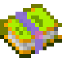 我的世界魔法金属宝物合成表大全2026