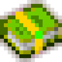 我的世界魔法金属宝物合成表大全2026