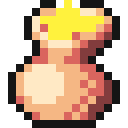 我的世界魔法金属宝物合成表大全2026