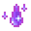 我的世界魔法金属宝物合成表大全2026