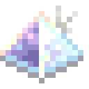 我的世界魔法金属宝物合成表大全2026