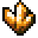 我的世界魔法金属宝物合成表大全2026