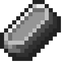 我的世界魔法金属宝物合成表大全2026