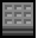 我的世界魔法金属宝物合成表大全2026