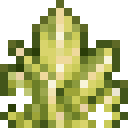 我的世界魔法金属宝物合成表大全2026