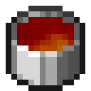 我的世界魔法金属宝物合成表大全2026