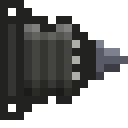 我的世界魔法金属宝物合成表大全2026