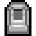 我的世界魔法金属宝物合成表大全2026