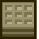 我的世界魔法金属宝物合成表大全2026