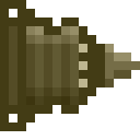 我的世界魔法金属宝物合成表大全2026