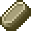 我的世界魔法金属宝物合成表大全2026