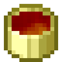 我的世界魔法金属宝物合成表大全2026