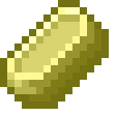 我的世界魔法金属宝物合成表大全2026