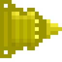 我的世界魔法金属宝物合成表大全2026