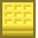 我的世界魔法金属宝物合成表大全2026