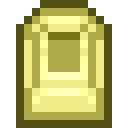 我的世界魔法金属宝物合成表大全2026