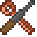 我的世界魔法金属宝物合成表大全2026