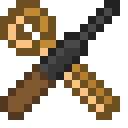 我的世界魔法金属宝物合成表大全2026