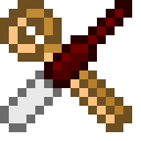 我的世界魔法金属宝物合成表大全2026