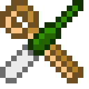 我的世界魔法金属宝物合成表大全2026