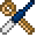 我的世界魔法金属宝物合成表大全2026