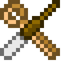 我的世界魔法金属宝物合成表大全2026