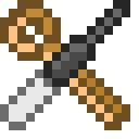 我的世界魔法金属宝物合成表大全2026